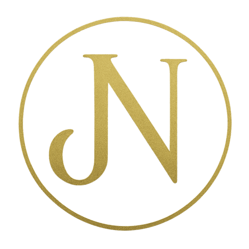 Jonathan Noir Logo